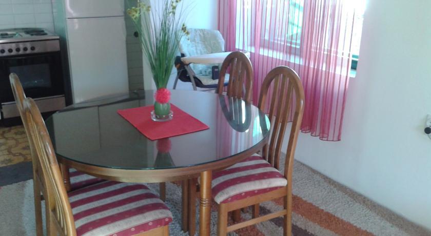 Savic Apartments Κότορ Δωμάτιο φωτογραφία