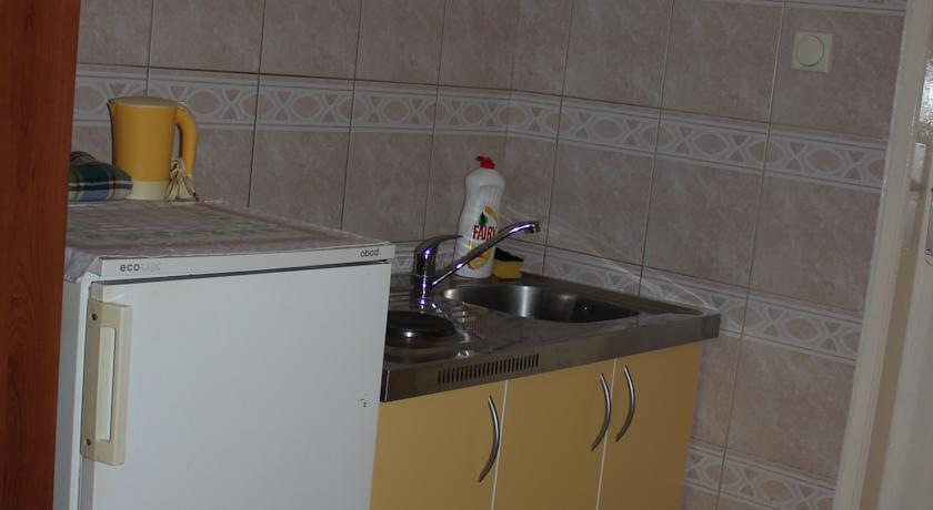 Savic Apartments Κότορ Δωμάτιο φωτογραφία
