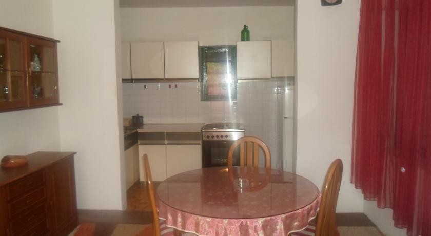 Savic Apartments Κότορ Δωμάτιο φωτογραφία