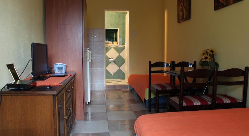 Savic Apartments Κότορ Εξωτερικό φωτογραφία